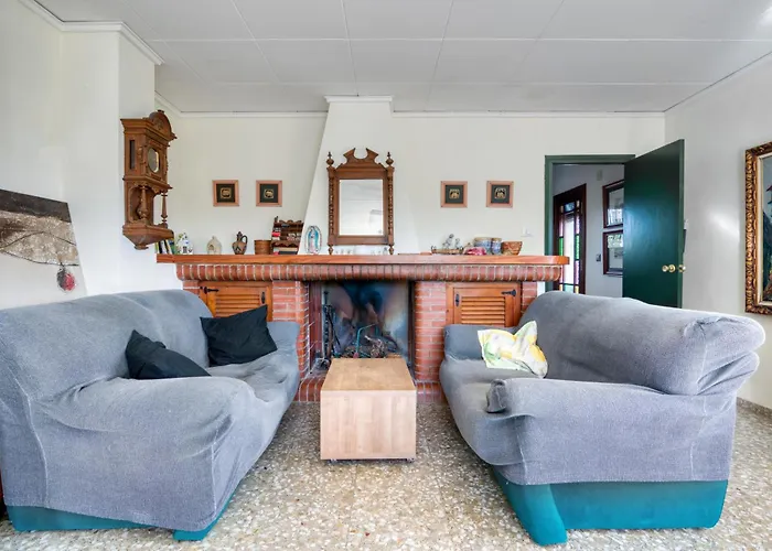 La Pedrera